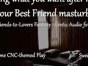 masturbación, coño-pussy, amateur, cámara, voyeur, fantasía, exhibicionista, erótico, dominación-femenina