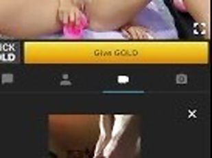 gros-nichons, masturbation, amateur, ejaculation-sur-le-corps, énorme-bite, ados, jouet, latina, butin, webcam