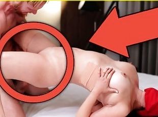 asiatique, orgasme, giclée, amateur, japonais, massage, première-fois, réalité