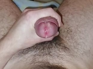 masturbation, gammal, orgasm, amatör, cumshot, gigantisk-kuk, pov, ung18, sprut, sperma