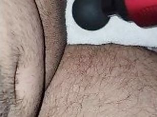 russin, dilettant, immens-glied, junge, spielzeug, homosexuell, latina, junge18, toon, hentai
