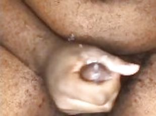 mastubasi, tua, orgasme, umum, amatir, cumshot-keluarnya-sperma, berkulit-hitam, penis-besar, kompilasi, creampie-ejakulasi-di-dalam-vagina-atau-anus-dan-keluarnya-tetesan-sperma