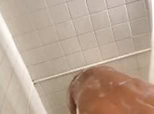 vannis, karvane, masturbatsioon, nudist, kuulsus, gei, mustanahaline, dušš, soolo