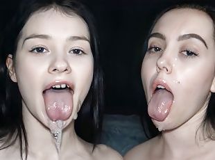 posisi-seks-doggy-style, orgasme, pesta-liar, amatir, remaja, buatan-rumah, deepthroat-penis-masuk-ke-tenggorokan, seks-grup, berhubungan-dengan-wajah, menunggangi
