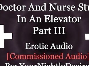 infirmière, public, amateur, fellation, médecin, ejaculation-interne, pute, hôpital, érotique, dure