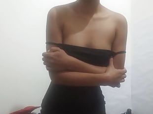 Horny Indian In Incredible Sex Movie Webcam Newest Only Here