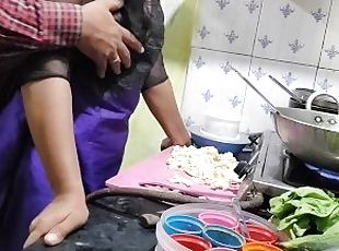 Indian girl hard sex in kitchen Mumbai Ashu sex video homemade