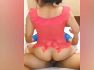 Indian Collage Girl Sex