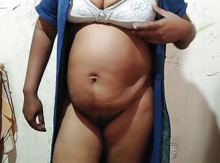 مؤخرة, كبيرة-الثدي, كس-pussy, امرأة, هواة, كبيرة-في-العمر, هندي, سمينة, مقرن, جميلة-الطلعة