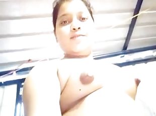 amador, indiano, bochechuda, webcam, sozinho, morena, topless
