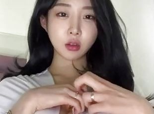 Jonye YouTuber Selfie Video Korean Porn Latest Porn Free Admission Telegram QUUQ4 Search