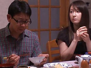 SHKD-400 Uncensored Leaked Being Raped In Front Of My Husband - My Brother-in-law S Outburst Yuya Mitsuki - Japanese