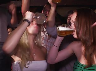 bêbado, orgia, festa, sexo-em-grupo, clube