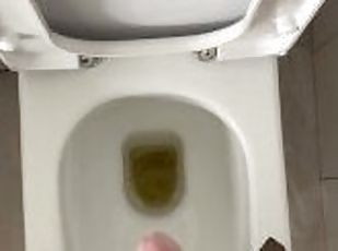 urina, amatoriali, cazzi-enormi, pov, inglese, toilette, feticci, solitari, peni
