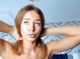 Free Live Sex Chat and Live Porn Adult Sex Chat
