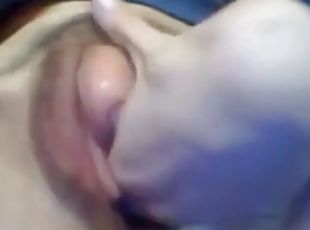 peluda, coño-pussy, amateur, árabe, webcam