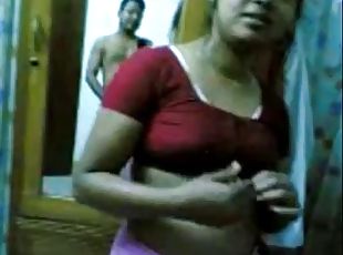 Bangladeshi Cheating Girl P7