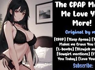 amatör, pornografik-içerikli-anime, tatlı, tek-kişilik, kadın-kovboy, cinsel-istek-uyandıran, muziplik