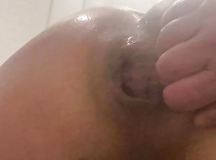 cur, fisting, imens-huge, pasarica, amatori, anal, jucarie, gay, bdsm, dildo