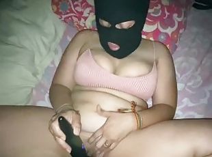 teta-grande, masturbação, orgasmo, cona-pussy, amador, mulher-madura, latina, mãe, penetração-de-braço, brasil