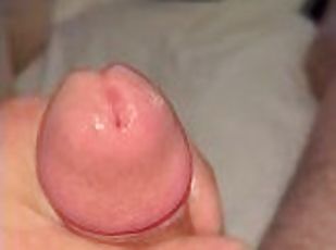 masturbare-masturbation, pisandu-se, amatori, jet-de-sperma, pula-imensa, jucarie, laba, sperma, fetish, solo
