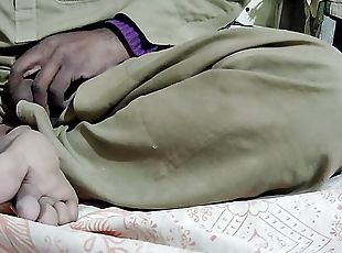 समलैंगिक, भारतीय, बेडरूम