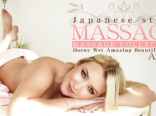 chupanços, japonesa, massagem, penetração-de-braço, excitante, belíssimo, incrível, molhado