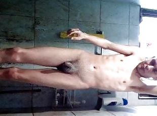 bagno, masturbarsi, pubblici, amatoriali, cazzi-enormi, seghe, webcam, feticci, doccia, solitari
