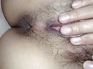 cul, gros-nichons, anal, babes, baby-sitter, seins, bout-a-bout, solo