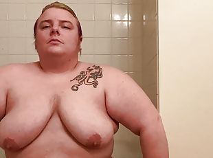 жопы, в-ванне, большие-сиськи, толстые, мастурбация, киска, транссексуалы, большие-и-толстые, американки, бойфренд