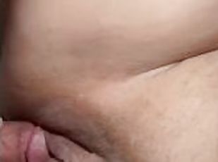 Up close and pussy this