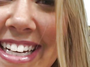rumpe, store-pupper, orgasme, pussy, anal, babes, blowjob, cumshot, hardcore, rumpe-booty