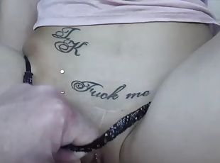 coño-pussy, anal, mamada, negra-ebony, adolescente, negra, primera-persona, holandesa, tatuaje