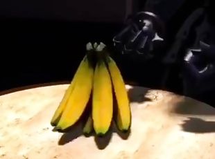 Bananas_rotat_e