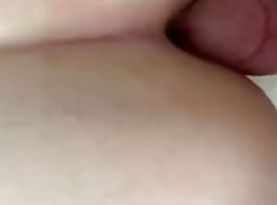 Mature pussy lick and fuck hard
