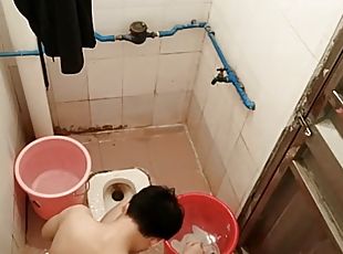 azjatyckie, tata, masturbacja, gej, czarni, grubi, młode18, kamerka-internetowa, solo, chińskie