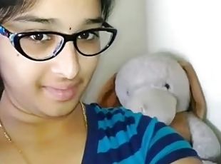 grassi, occhiali, masturbarsi, ragazze-giovani, giocattoli, indiano, donne-grasse-e-belle, grassottelle, naturali, webcam