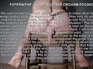 orgazm, sztuczny-penis, anal, robienie-loda, masaż, stopy, sperma, mleko
