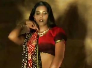 Beautiful And Incredible Sounds Of Erotic indian Lovely