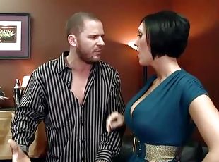 Cheaters Always Win Big Tit Dylan Ryder Hardcore Sex