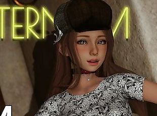 Eternum #144 - PC Gameplay