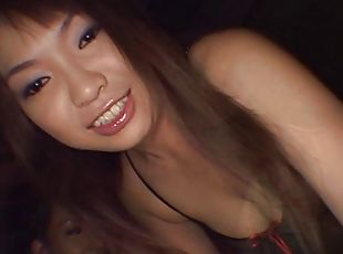 azjatyckie, pielęgniarka, hardcore, japońskie, seks-grupowy, pov, 4kąt