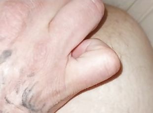 masturbare-masturbation, amatori, anal, matura, pula-imensa, gay, cu-degetelul, solo, pula