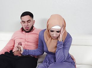 vagina-pussy, isteri, sayang, blowjob-seks-dengan-mengisap-penis, cumshot-keluarnya-sperma, arab, handjob-seks-dengan-tangan-wanita-pada-penis-laki-laki, kompilasi, menunggangi, dicukur