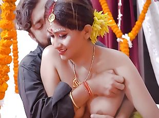żona, hardcore, hinduskie-kobiety, mąż, fantasy, zamężne, brunetka