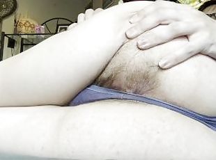 culo, peluda, masturbación, coño-pussy, amateur, anal, culo-sexy, fetichista, a-solas, ojete