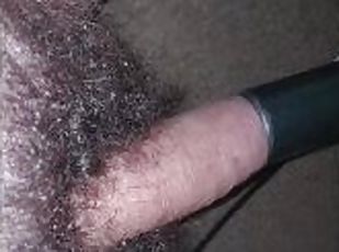 masturbation, public, amateur, fellation, énorme-bite, hardcore, fétiche, solo, bite