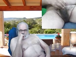 papà, masturbarsi, amatoriali, gay, seghe, donne-grasse-e-belle, webcam