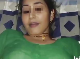 Beautiful Indian College Girl Gets Fucked By Stranger, Indian Hot Girl Lalita Bhabhi Sex Video In Hindi Audio
