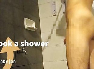 azjatyckie, kąpiel, amatorskie, gej, japońskie, kamerka-internetowa, prysznic, solo